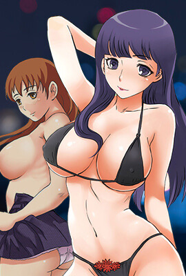 哗咔漫画官网新番上线